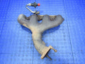 97-99 Chevrolet Corvette LS1 5.7L Left LH Factory Exhaust Manifold Hea