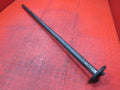 91-97 Toyota Land Cruiser FJ80 Left Rear Long Axle Shaft Non-lock OEM 
