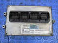 PROGRAMMED PLUG & PLAY 12 Dodge Durango 5.7 V8 Hemi ECM 68136718AD 718