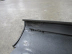 96-97 Lexus LX450 Right RH Passenger Side Skirt Moulding Rocker Cover 