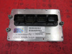 PLUG & PLAY 06 Charger Magnum 300 3.5L Engine Computer ECU 05187065 PR