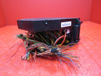12-15 Mercedes C218 R231 W212 SAM BCM Body Control Module 212 900 61 1