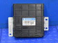 04-06 Santa Fe 2.4L AT ECU ECM PCM Engine Control Unit Computer 39122-