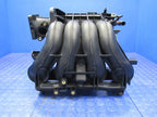 04-11 Ford Ranger Mazda B2300 2.3L Duratec Air Intake Inlet Manifold O