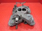 1987 Bentley Mulsanne RR Silver Spur 6.75L L410i Intake Manifold UE419