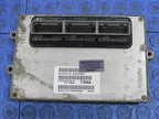 PROGRAMMED PLUG & PLAY 04 Grand Cherokee 4.7L ECM 56044778AA 778 PROG 
