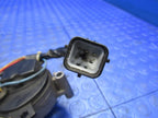 90-97 Mazda Miata MX5 NA Right RH Passenger Headlight Head Lamp Light 