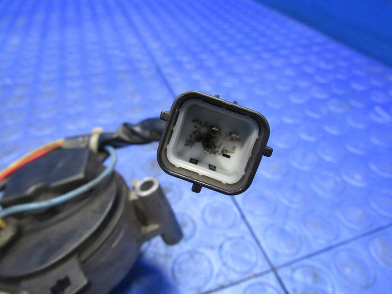 90-97 Mazda Miata MX5 NA Right RH Passenger Headlight Head Lamp Light 