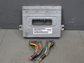 05-10 Grand Cherokee Commander TCCM Transfer Case Control Module 56044