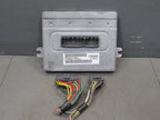 05-10 Grand Cherokee Commander TCCM Transfer Case Control Module 56044