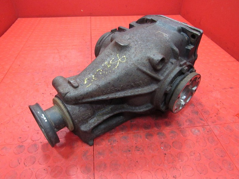 BMW E34 E32 S4.27 Medium Case LSD Limited Slip Differential 525i 535i 
