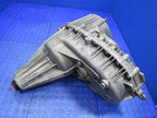 03-06 Escalade Yukon Sierra Denali AWD Electronic Transfer Case Opt NR