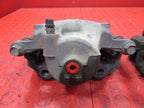 95-98 Nissan 240SX S14 Front Rear Left LH Right RH Brake Caliper Set P