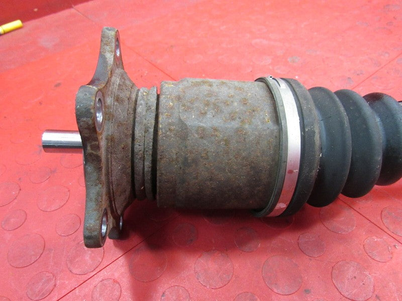 00-09 Honda S2000 S2K AP1 AP2 F20C F22C1 Right RH Passenger CV Axle Sh