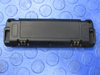 11-13 Honda Odyssey Rear Entertainment Remote Control RES 39560-TK8-A0