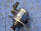 22-23 Nissan Rogue 1.5L KR15DDT Engine Mounted High Pressure Fuel Pump