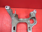 14-19 Chevrolet Corvette C7 Rear Subframe Suspension Crossmember Carri