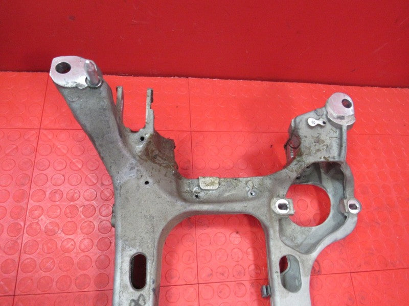 14-19 Chevrolet Corvette C7 Rear Subframe Suspension Crossmember Carri