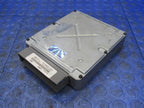 02 Ford F350 6.8L V10 AT ECU ECM PCM Engine Computer LRO3 2C4A-12A650-