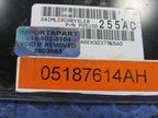 PROGRAMMED PLUG & PLAY 09 Dodge Dakota 4.7 4X2 AT ECU 05187614AH 614 P