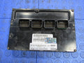 PROGRAMMED PLUG & PLAY 08 Grand Caravan T&C 3.3 FFV ECM 68024800AH 800