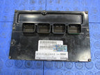 PROGRAMMED PLUG & PLAY 08 Grand Caravan T&C 3.3 FFV ECM 68024800AH 800