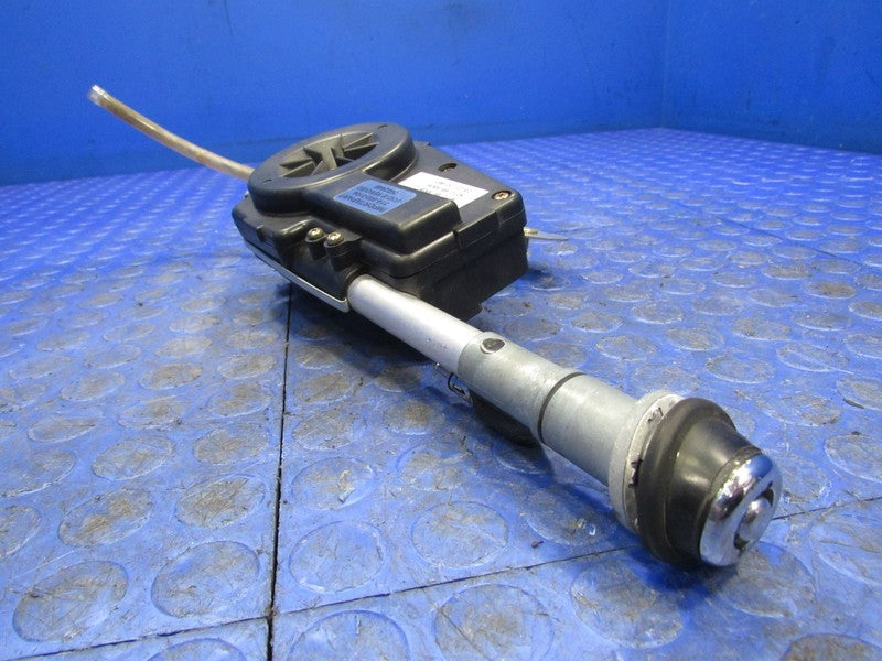 99-05 Mazda Miata MX5 MX-5 NB Power Radio Antenna Assembly NC10-66-930