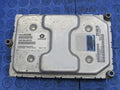 14 Cherokee 2.4 AT 4X4 ECU ECM Engine Powertrain Computer 445 68242445