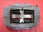 90-96 Nissan 300ZX Z32 Aluminum Front Left LH Driver Brake Caliper OEM