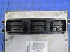 06 Ford F150 Mark LT 5.4L 4x2 ECU ECM PCM Engine Computer 6L3A-12A650-