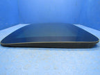 07-15 BMW 740Li 750Li 760Li F02 Sunroof Moonroof Sun Roof Glass Panel 