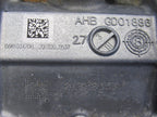 20-23 S4 A5 S5 A6 A7 S7 A8 SQ5 Q7 Q8 3.0L Right RH Valve Cover w/ Cams