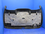 17-19 Ford Escape Tailgate Liftgate Hatch Interior Trim Panel Cover Bl