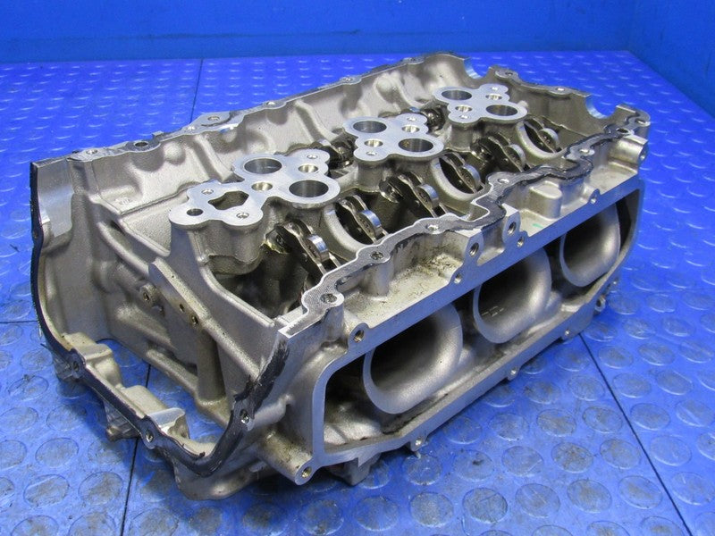 20-23 Audi S4 A5 S5 A6 A7 S7 A8 SQ5 Q7 Q8 3.0L Right RH Bare Cylinder 