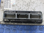 PROGRAMMED PLUG & PLAY 98 Dodge Ram Truck 5.2L AT ECM 56046343AE 343 P
