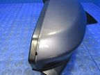 16-21 Honda Civic Sedan Right Passenger Side Power Door Mirror w/Camer