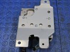 13 Honda Civic Sedan EX EXL Touring EPS Power Steering Module 39980-TR