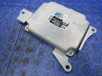 03-07 Land Cruiser LX470 UZJ100 Park Assist Control Module 86792-60050
