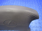 92-97 Lexus SC300 SC400 Driver Steering Wheel Mounted Airbag Air Bag B