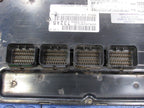 PLUG & PLAY 03-04 Intrepid Concorde 300M Engine Computer ECU 04896722 