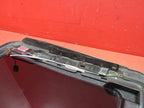 00-03 Mercedes CL500 CL600 CL 55 AMG Sunroof Moonroof Sun Moon Roof Gl