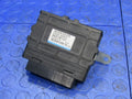 13-15 Mitsubishi Outlander Sport TCU TCM Transmission Control Module 8