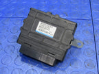 13-15 Mitsubishi Outlander Sport TCU TCM Transmission Control Module 8