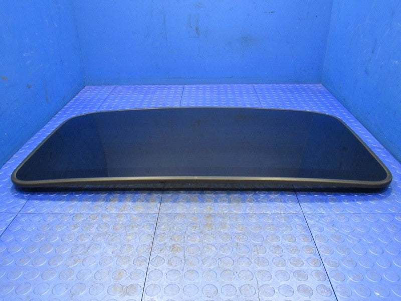 05-12 Avalon / 07-11 Camry / 04-08 Solara Sunroof Moonroof Sun Roof Gl