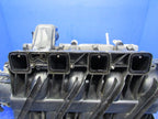 09-12 Ram 1500 2500 3500 5.7L HEMI Intake Manifold w/ Fuel Rail TB Inj