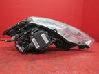 03-07 Nissan Murano Right RH Passenger Side Xenon HID Headlight Head L