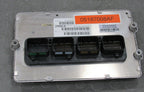 PLUG & PLAY 06 Charger Magnum Police 3.5L Engine Computer ECU 05187008
