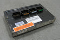 02 300M Concorde Intrepid 3.5 ECU ECM PCM Engine Computer 188 05102188