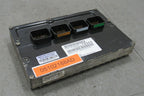 02 300M Concorde Intrepid 3.5 ECU ECM PCM Engine Computer 188 05102188