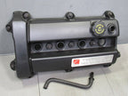 99-02 Saturn SC2 SL2 SW2 S-Series 1.9L Engine DOHC 16 Valve Camshaft C